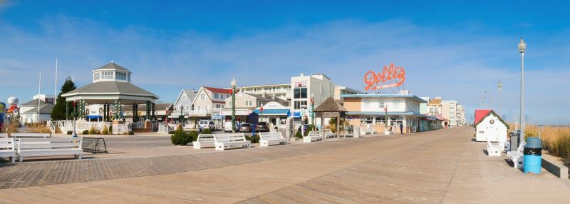 Hero for Home Services Options