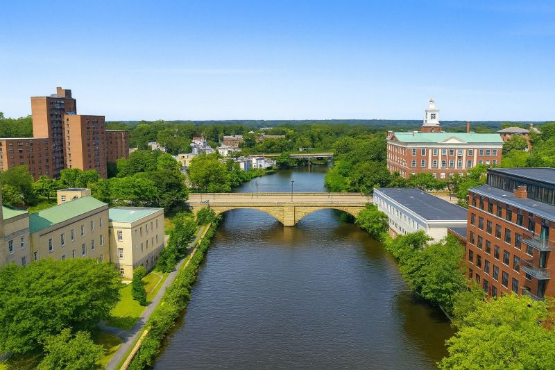 Hero for Home Services Options