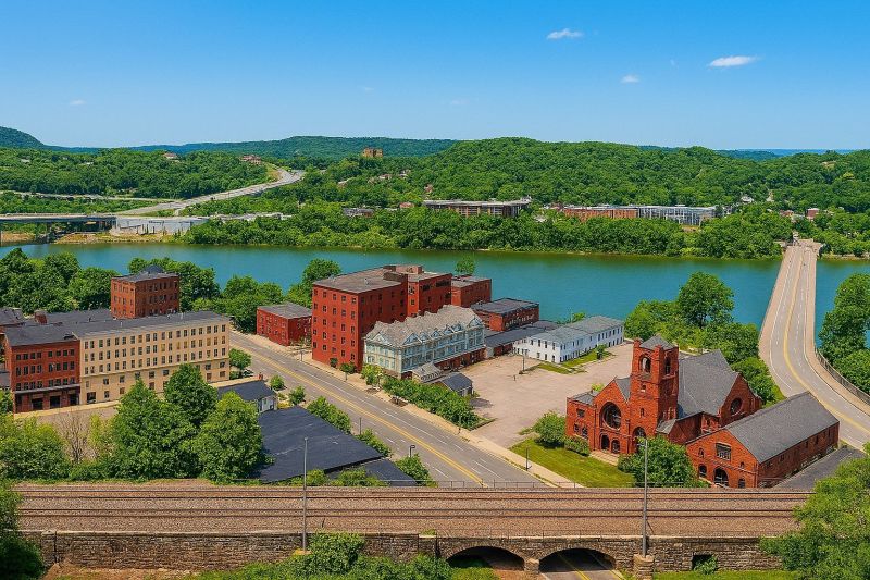 Hero for Home Services Options