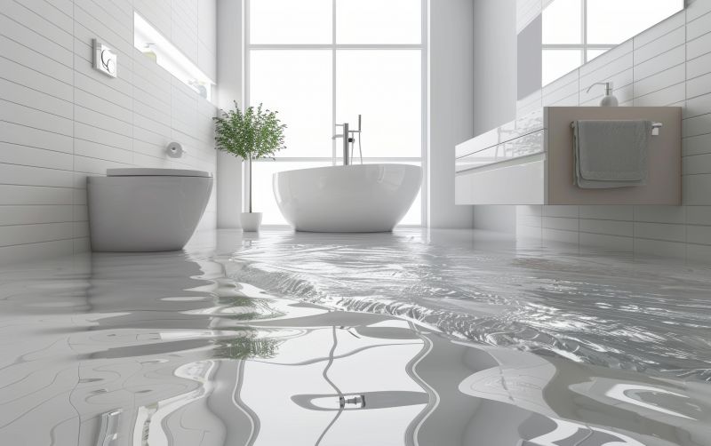 Top Bathroom Remodeling Companies in Fall River, MA