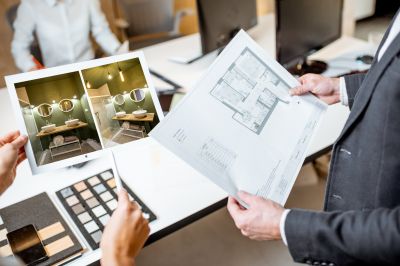 Cost of Bathroom Remodeling in Westport, MA